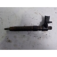 Freelander ii форсунки 2.2 td4 0445115042