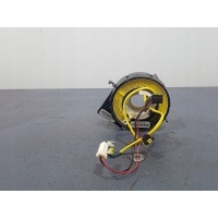 Chrysler sebring ii клокспринг airbag p04649130ac