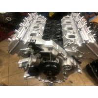 Chrysler oe oem