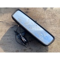Зеркало салона Opel Astra H 2010 025611