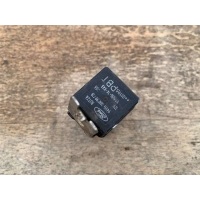 Реле (прочее) Ford Fiesta 4 2000 94VG14N089F1B