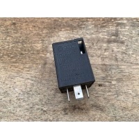 Реле (прочее) Volkswagen Transporter T4 restailing 1999 1H0955529,174