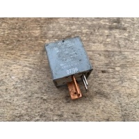 Реле (прочее) Volkswagen Transporter T4 restailing 1999 357911253A