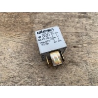 Реле (прочее) Volkswagen Golf 4 2000 7M0951253A