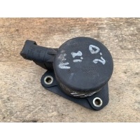 Датчик распредвала Renault Laguna 1 1996 7700872494A