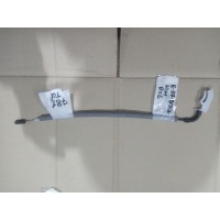 Трос двери задней BMW 1 E81/E82/E87/E88 2006 51227059675