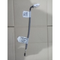 Трос двери задней BMW 1 E81/E82/E87/E88 2006 51227059675