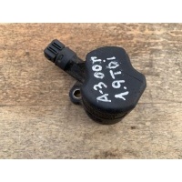 Датчик заднего хода Audi A3 8L 2000 02A945413C