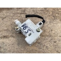 Активатор замка багажника Volkswagen Polo 4 2003 3B0959781C
