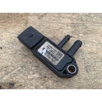 Датчик абсолютного давления Volkswagen Touran 1 2007 076906051A