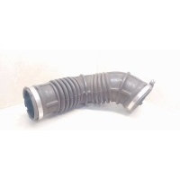 Патрубок воздушного фильтра Chevrolet Cruze J300 2014 13308302,1053018801,420720559