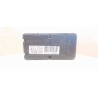 Блок комфорта Citroen C4 2005 S120231300B,9655139880