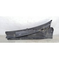 Дождевик Kia Sorento 2004 86151-3E000