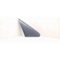 уголок двери внешний Chevrolet Cruze J300 2014 95486484