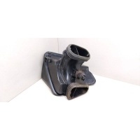 Резонатор воздушного фильтра Chevrolet Cruze J300 2014 812407989