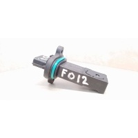 Расходомер воздуха Chevrolet Cruze J300 2014 0280218273,13505433,2013-07-24,307131646