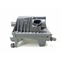 Корпус воздушного фильтра Chevrolet Cruze J300 2014 13468543