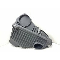 Корпус воздушного фильтра Volkswagen Touareg 2008 7L6129601AB,7L6129607AS,7L0129620