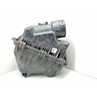 Корпус воздушного фильтра Mazda 6 GH 2010 G90253C2077,1026174S01