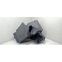 Корпус воздушного фильтра Audi A4 B8/8K 2011 8K0133837BJ,8K0133843E