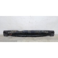 Балка под радиатор Volkswagen Touareg 2008 7L0805551A