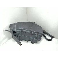 Блок предохранителей Volkswagen Touareg 2008 7L0937576B,7L0937559,7L0937576A