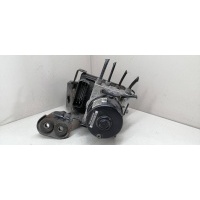 Блок ABS Chevrolet Cruze J300 2014 13434670,10.0206-0453.4