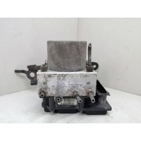Блок ABS Toyota Camry XV40 2009 026523175405,44510-06060