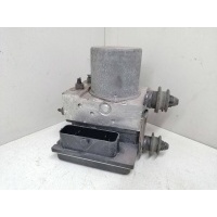 Блок ABS Audi A4 B8/8K 2011 8K0907379BJ,0265236339,8K0614517EJ