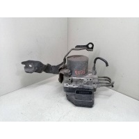 Блок ABS Mazda 6 GH 2010 133800-3960,GS4F-437A0