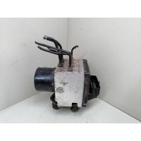 Блок ABS Volkswagen Passat B6 2007 3C0614095S,16332402,16332502-A