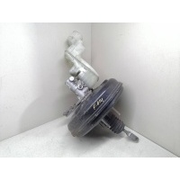 Вакуумный усилитель тормозов Toyota Camry XV40 2009 131010-14972,8F23822