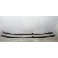 Дуги на крышу (рейлинги) Volkswagen Passat B6 2007 3C9860025A 03C,3C9860025 03C