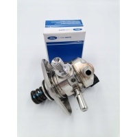 Насос топлива форд hx7g9d376ab hx7g9d376aa 2248644 hx7g9d376ac 2668923 новая