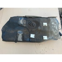 Бак бачёк насос топлива 2.0 дизель mazda mpv ii рестайлинг в сборе 2003 - 2006