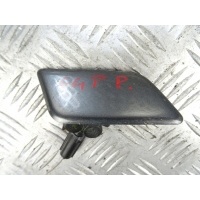 Citroen c4 пикассо заглушка омывателей правый 9656681377