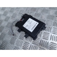 Honda civic x 2020 седан ladowarka индукционная 39570 - tea - g01 оригинал
