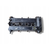 Крышка клапонов volvo s40 2 2005 4m5g - 9k272 - hc