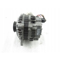 Генератор mitsubishi carisma седан 1.8 16v gdi md343416 a3ta5491