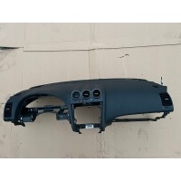 Панель панель консоль nissan altima l32 2.5 s