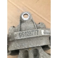 Лапа подушка двигателя opel мокко 12 - 1.7 cdti