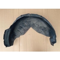 Подкрылок правая задняя renault гранд scenic iii oe 767480005r 767480006r