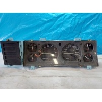 Спидометр часы джип cherokee xj 4.0 56003048