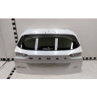 Крышка багажника Haval Jolion
