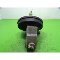 Volkswagen транспортер t4 насос серво тормозной 701612101