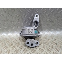 Лапа подушка двигателя opel meriva b 1.7 cdti