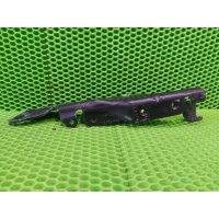 петля капота CHEVROLET Tahoe GMT900 2007 15870422