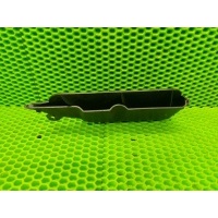 воздуховод VOLKSWAGEN TOUAREG 7L6 7L7 7LA GP 2009 7L0819623