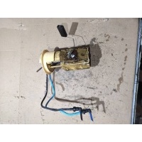 Насос топливный Volkswagen Jetta 5 2008 1K0919050D