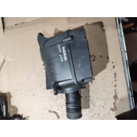 Корпус воздушного фильтра Audi A3 8P 2006 1F0129607
